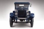 Moon 6-50 Touring 1924 года